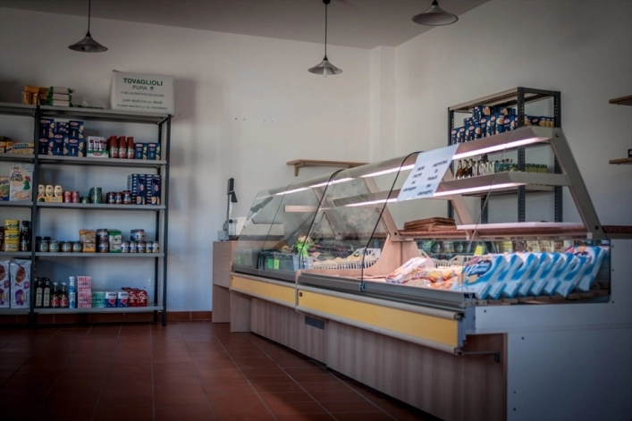 zobacz camping - zdjęcie 33