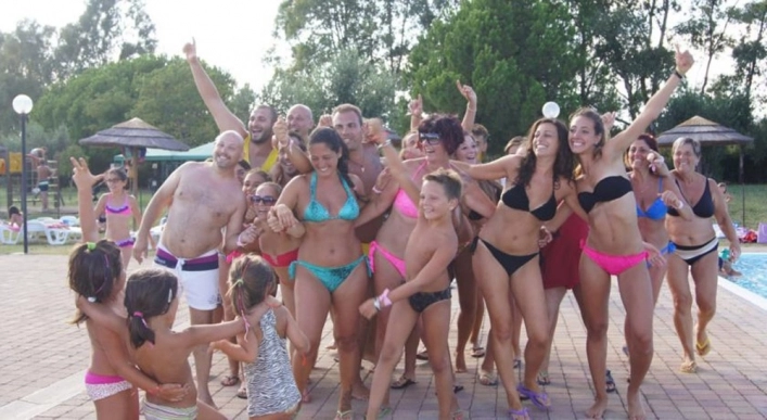 zobacz camping - zdjęcie 32