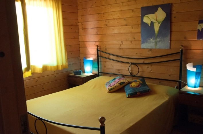 zobacz camping - zdjęcie 31