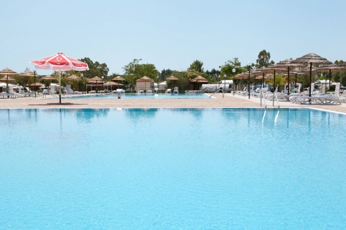 zobacz camping - zdjęcie 30