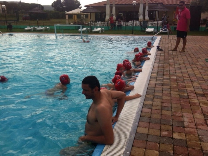 zobacz camping - zdjęcie 29