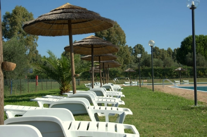 zobacz camping - zdjęcie 28