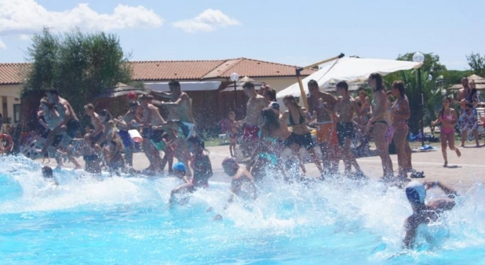 zobacz camping - zdjęcie 27