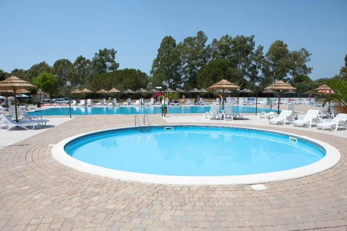 zobacz camping - zdjęcie 25