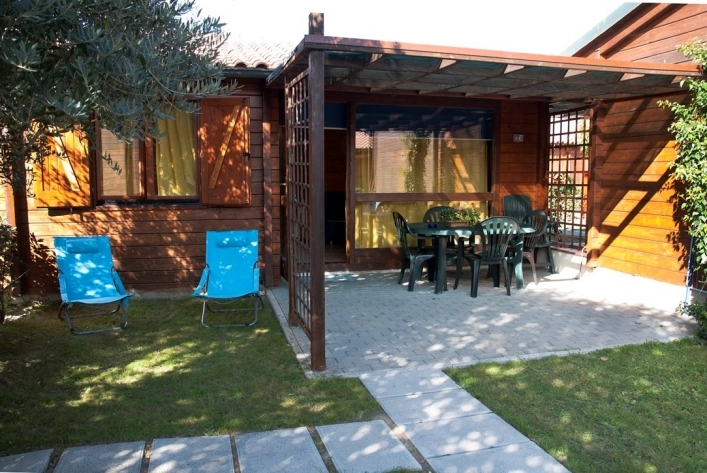 zobacz camping - zdjęcie 24