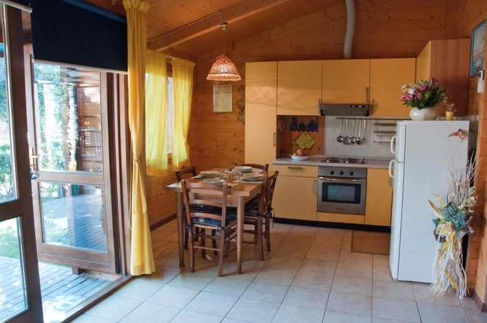 zobacz camping - zdjęcie 23