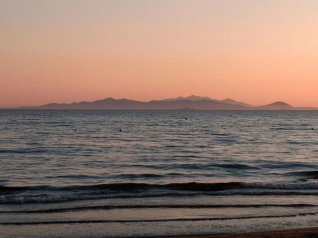 zobacz camping - zdjęcie 22