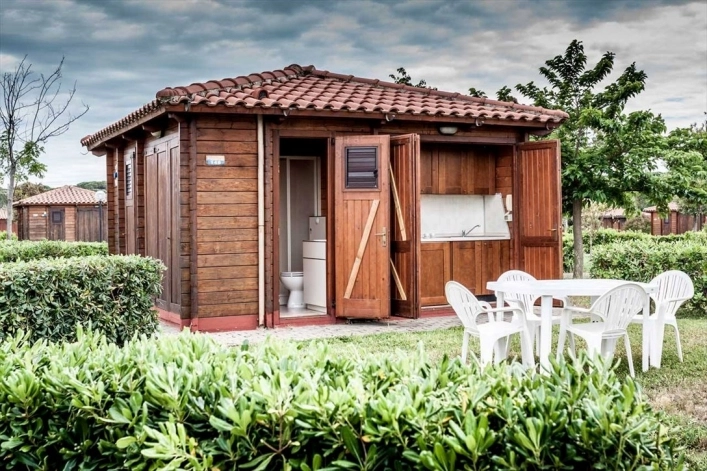 zobacz camping - zdjęcie 21