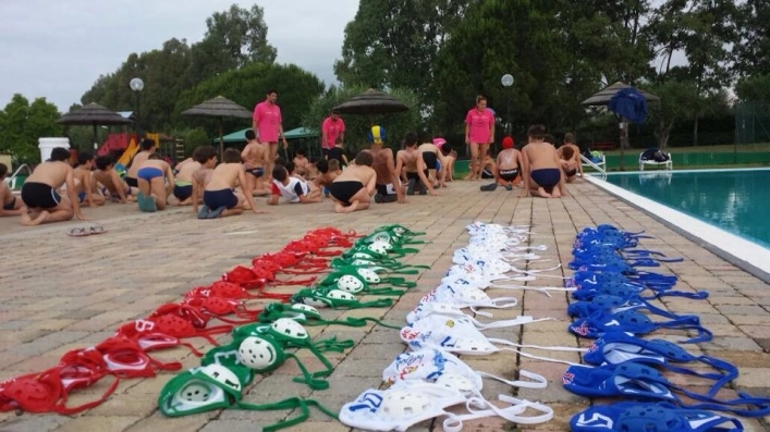 zobacz camping - zdjęcie 20