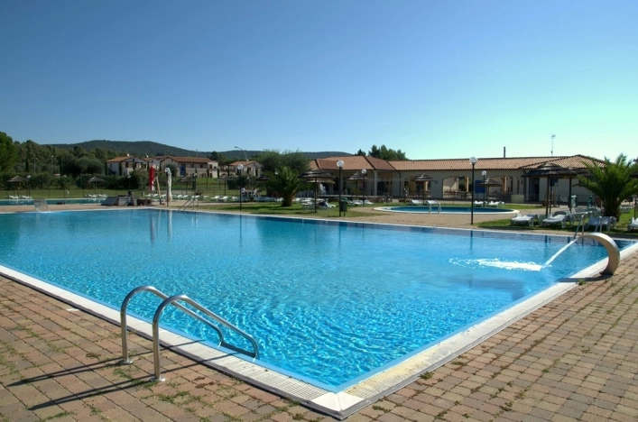 zobacz camping - zdjęcie 19