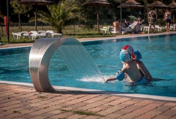 zobacz camping - zdjęcie 17