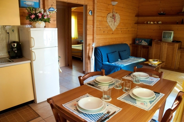 zobacz camping - zdjęcie 16