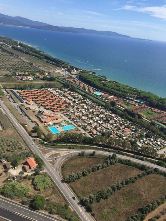 zobacz camping - zdjęcie 15