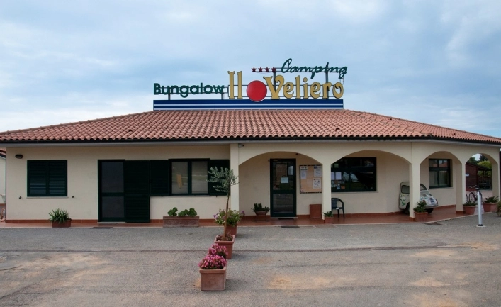 zobacz camping - zdjęcie 14