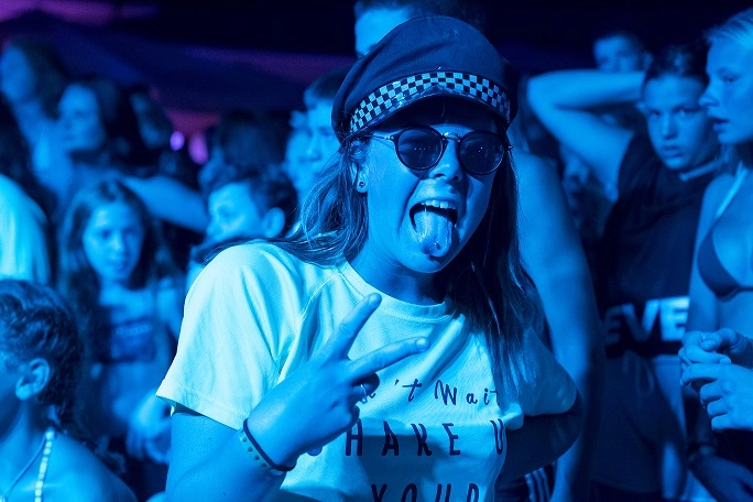 zobacz camping - zdjęcie 13