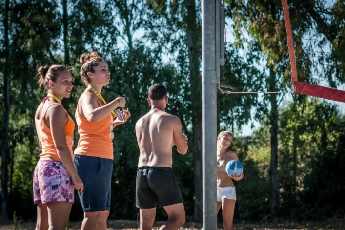 zobacz camping - zdjęcie 12