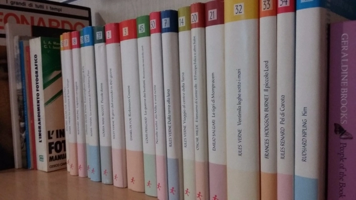 zobacz camping - zdjęcie 10