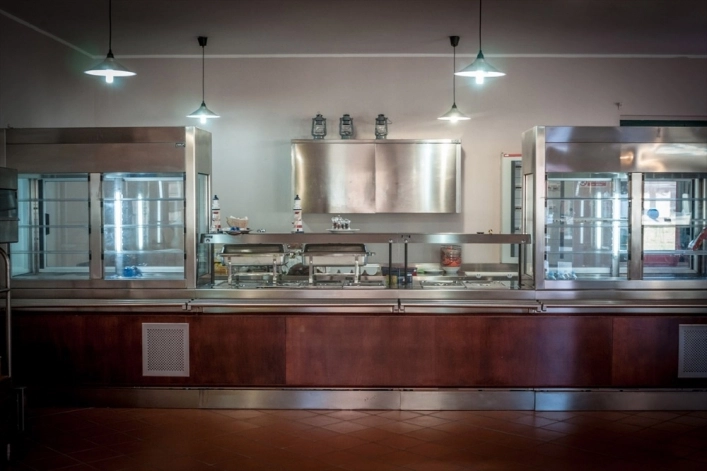 zobacz camping - zdjęcie 8