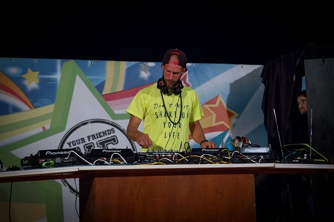 zobacz camping - zdjęcie 7