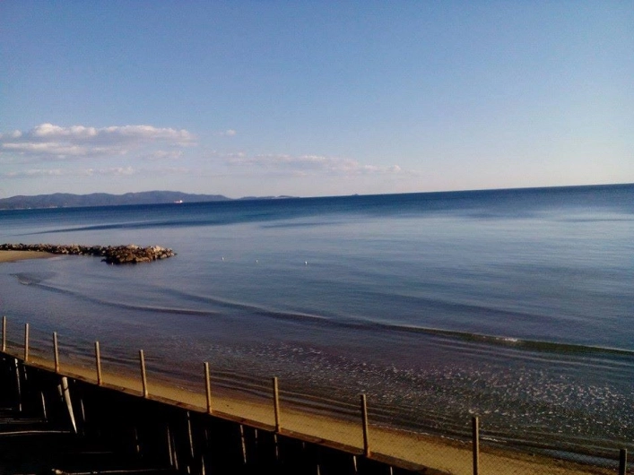 zobacz camping - zdjęcie 6