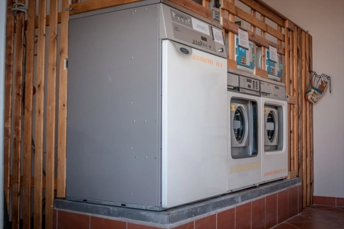 zobacz camping - zdjęcie 5