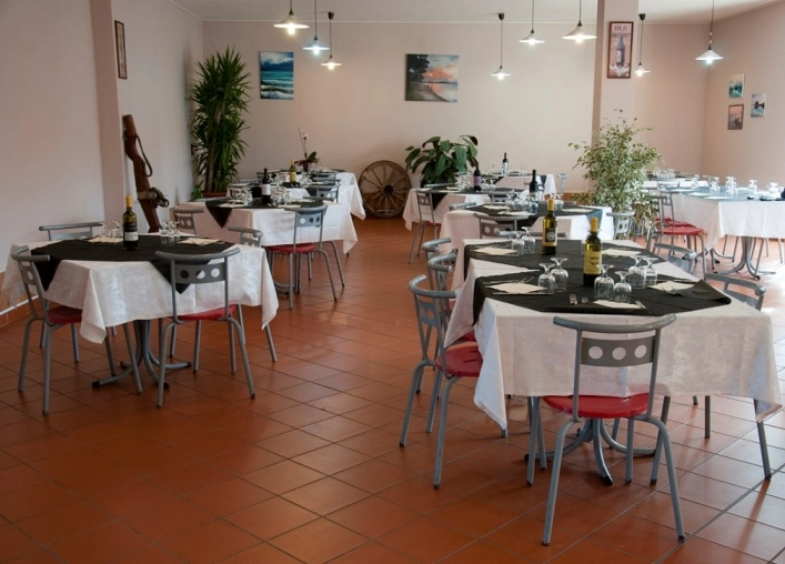 zobacz camping - zdjęcie 4