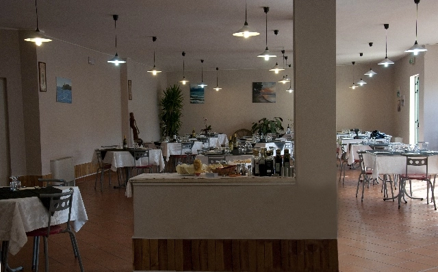 zobacz camping - zdjęcie 2