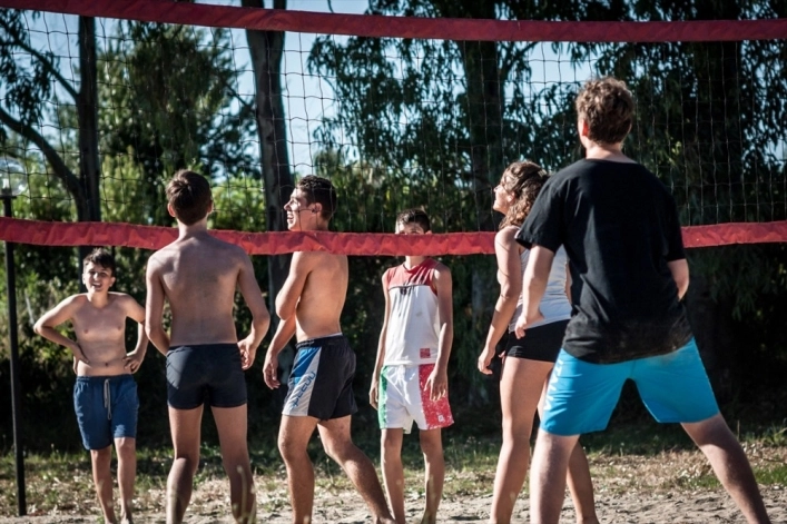 zobacz camping - zdjęcie 1