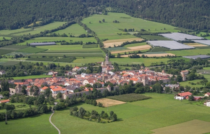 zobacz camping - zdjęcie 8