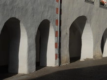 zobacz camping - zdjęcie 6