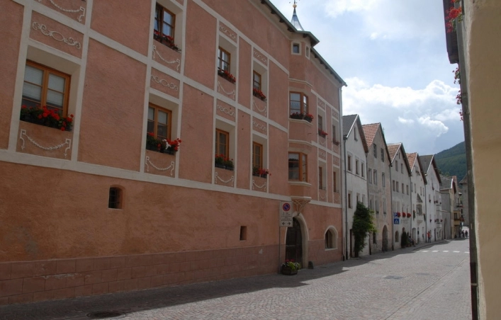 zobacz camping - zdjęcie 4