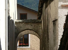 Camping im Park - zdjęcie 2