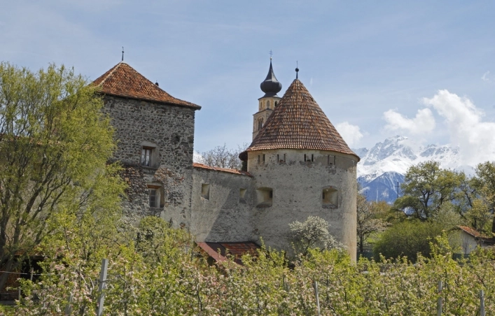 zobacz camping - zdjęcie 2