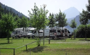 zobacz camping - zdjęcie 13