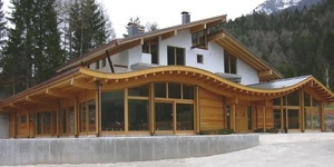 zobacz camping - zdjęcie 12