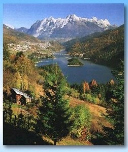 zobacz camping - zdjęcie 11