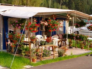 zobacz camping - zdjęcie 8