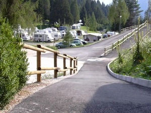 zobacz camping - zdjęcie 7