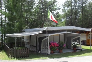 zobacz camping - zdjęcie 6