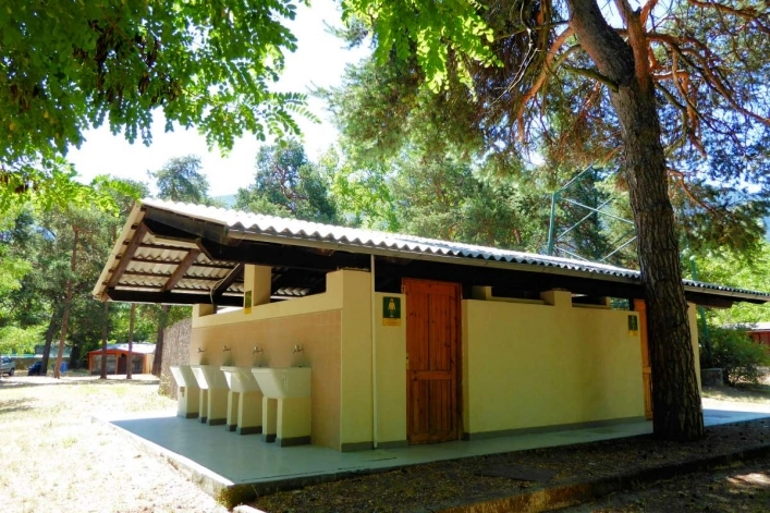 zobacz camping - zdjęcie 10