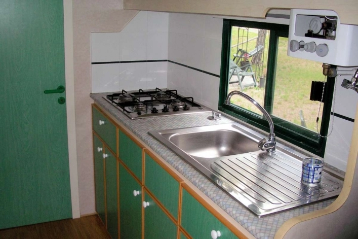 zobacz camping - zdjęcie 9