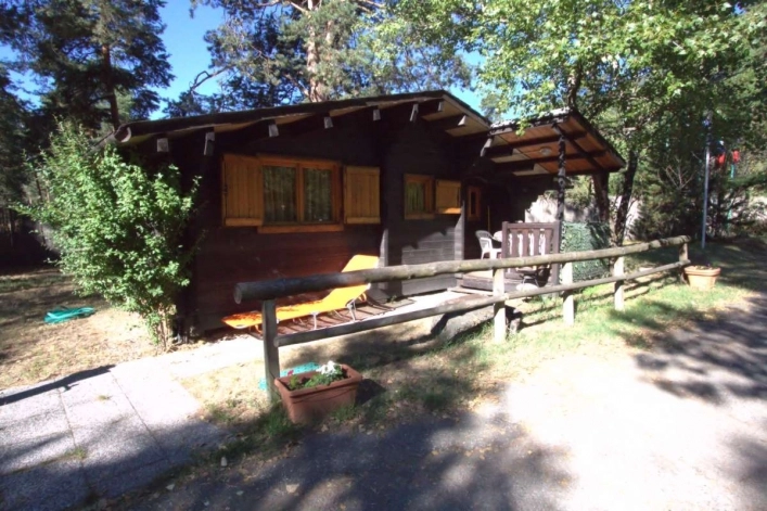 zobacz camping - zdjęcie 8