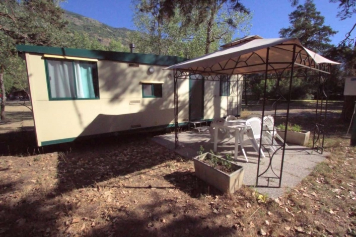 zobacz camping - zdjęcie 7