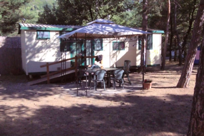 zobacz camping - zdjęcie 6