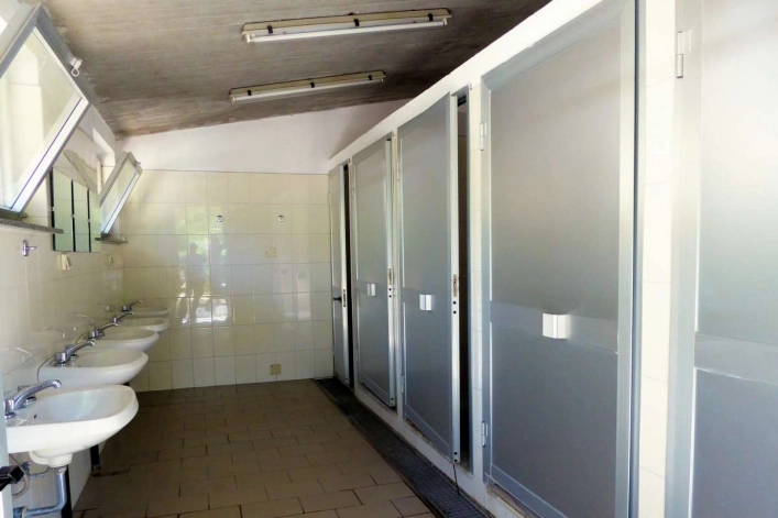 zobacz camping - zdjęcie 5