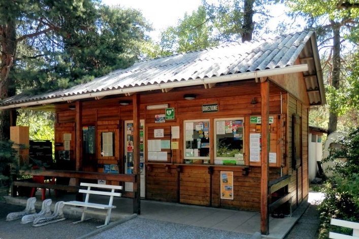 zobacz camping - zdjęcie 4