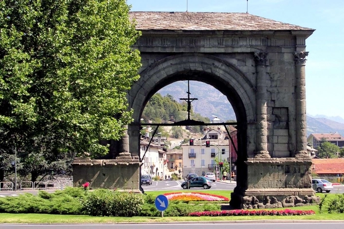 Camping International Touring - zdjęcie 2