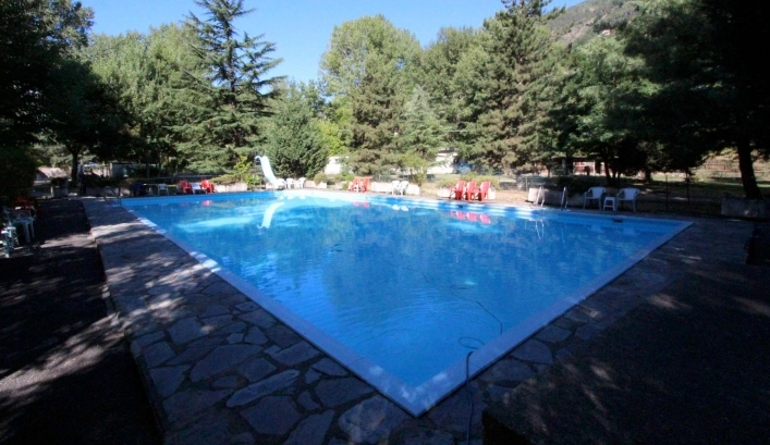 Camping International Touring - zdjęcie 1