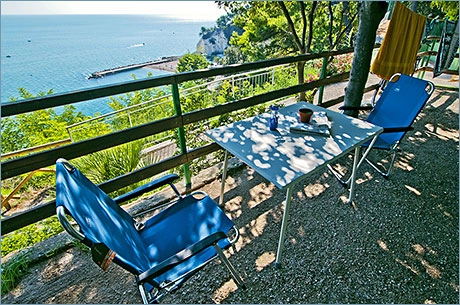 zobacz camping - zdjęcie 46