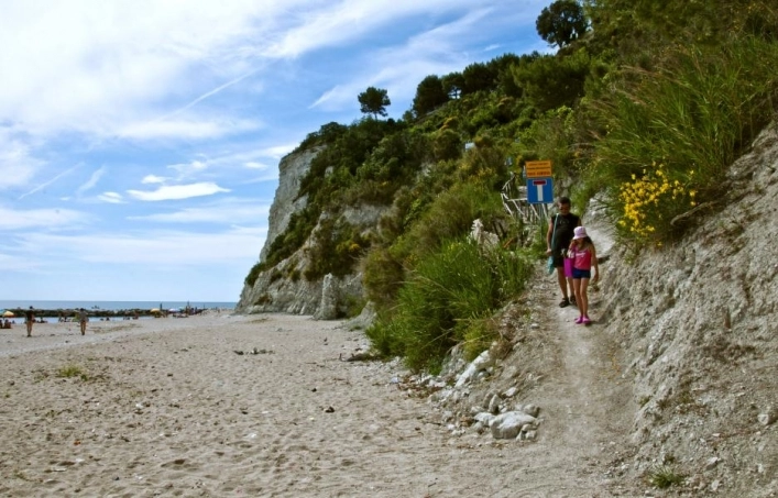 zobacz camping - zdjęcie 45